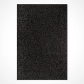 YUNİLLA Defne Halı-Dh008 thumbnail 1