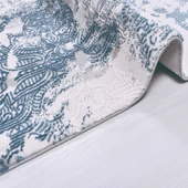 YUNİLLA Galaxy Halı-13620K thumbnail 4