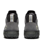 Timberland GreenStride Motion 6 MID LACE UP SNEAKER Erkek Ayakkabısı TB0A6CW1A4O1 - 7