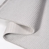 YUNİLLA Londra Halı-11560K thumbnail 4