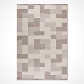 YUNİLLA Chester Halı-Cd03K thumbnail 1