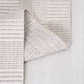 YUNİLLA Epsilon Halı-Ep08K thumbnail 4