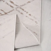 YUNİLLA Viyora Halı-Vy08k thumbnail 3