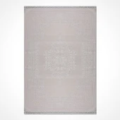 YUNİLLA Galaxy Halı-13560 thumbnail 1