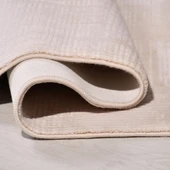 YUNİLLA Royal Halı-14971K thumbnail 3