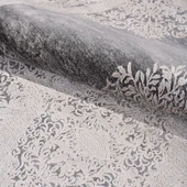 YUNİLLA Tarabya Halı-Tm03 thumbnail 2