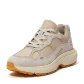 Timberland HAZEL LANE LOW LACE UP SNEAKER Kadın Ayakkabısı TB0A42X8EO11 - 2