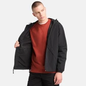 Timberland WINNICK Waterproof Shell Jacket Erkek Ceket TB0A68CB0011 thumbnail 5
