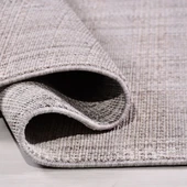 YUNİLLA Tune Halı-Th03K thumbnail 4