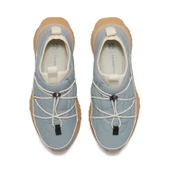 Timberland MOTION ACCESS LOW SLIP ON SNEAKER Kadın Ayakkabısı TB0A426XEJZ1 - 9