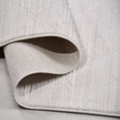 YUNİLLA Aria Halı-Al03 thumbnail 3