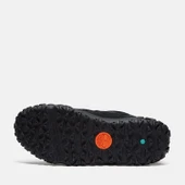 Timberland GreenStride Motion 6 LOW LACE UP SNEAKER Erkek Ayakkabısı TB0A6DU2EAE1 - 3