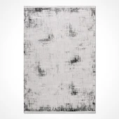 YUNİLLA Aria Halı-Al01 thumbnail 1