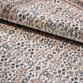 YUNİLLA Tarhun Halı-Tk05 thumbnail 2