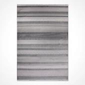 YUNİLLA Stone Halı-17263K thumbnail 1