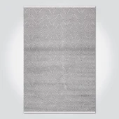YUNİLLA Stone Halı-17262K - 1