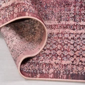 YUNİLLA İnfinity Halı-Ib06 thumbnail 3