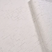 YUNİLLA Napolyon Halı-Np04K thumbnail 2