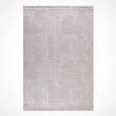 YUNİLLA Tuana Halı-Ty06K thumbnail 1