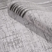 YUNİLLA Karen Halı-6956A thumbnail 2