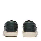 Timberland PORTOFINO PIER BOAT SHOE Erkek Ayakkabısı TB0A6CXMEEQ1 - 2