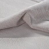 YUNİLLA Galaxy Halı-13563 thumbnail 2