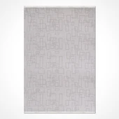 YUNİLLA Viyora Halı-Vy06k thumbnail 1