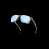 Oakley HOLBROOK XXL Unisex Gözlük 0OO9487-OAK.4 thumbnail 4