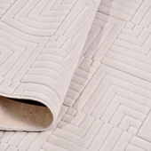 YUNİLLA Havai Halı-Hp02K thumbnail 3