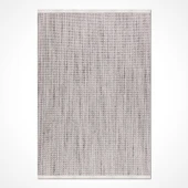 YUNİLLA Pırıl Halı-Prlgrk thumbnail 1