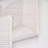 YUNİLLA Alina Halı-2605Ak thumbnail 4