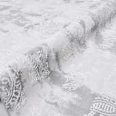 YUNİLLA Galaxy Halı-13621K thumbnail 3