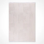 YUNİLLA Tuana Halı-Ty07K thumbnail 1