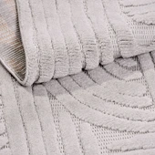 YUNİLLA Tuana Halı-Ty06K thumbnail 3