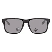 Oakley HOLBROOK XL Unisex Gözlük 0OO9417-OAK.16 - 1