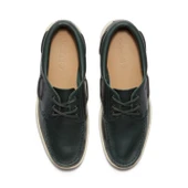 Timberland PORTOFINO PIER BOAT SHOE Erkek Ayakkabısı TB0A6CXMEEQ1 - 7