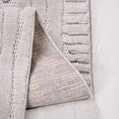 YUNİLLA Tuana Halı-Ty06K thumbnail 5