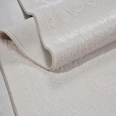 YUNİLLA Galaxy Halı-13560 thumbnail 2