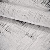 YUNİLLA Aria Halı-Al01 thumbnail 2