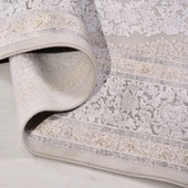 YUNİLLA Rebecca Halı-15100R thumbnail 3