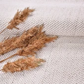 YUNİLLA Pırıl Halı-Prlbyzk thumbnail 2