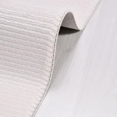 YUNİLLA Londra Halı-11559K thumbnail 3