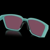 Oakley ACTUATOR SQ Unisex Gözlük 0OO9430-OAK.8 thumbnail 5