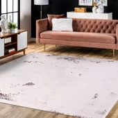 YUNİLLA Galaxy Halı-13450K thumbnail 2