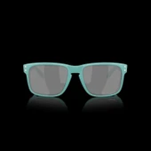 Oakley HOLBROOK Unisex Gözlük 0OO9102-OAK.AF thumbnail 2