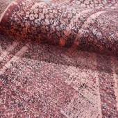 YUNİLLA İnfinity Halı-Ib06 thumbnail 2