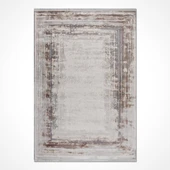 YUNİLLA Vargas Halı-2510A thumbnail 1