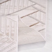 YUNİLLA Napolyon Halı-Np03K thumbnail 4