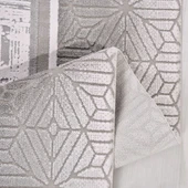 YUNİLLA Karen Halı-6955A thumbnail 3