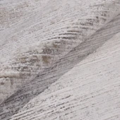 YUNİLLA Vargas Halı-2509A thumbnail 2